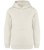 Native Spirit Kids Hooded Sweatshirt