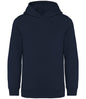 Native Spirit Kids Hooded Sweatshirt
