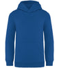 Native Spirit Kids Hooded Sweatshirt