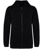 Native Spirit Kids Full Zip Hoodie