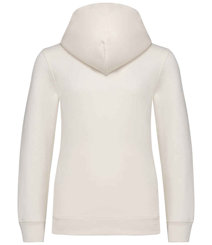 Native Spirit Kids Full Zip Hoodie