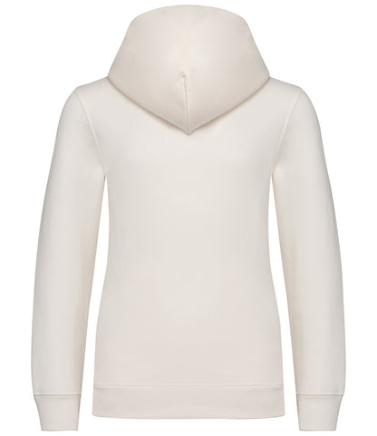 Native Spirit Kids Full Zip Hoodie