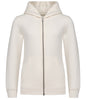 Native Spirit Kids Full Zip Hoodie