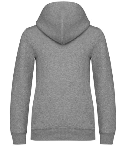 Native Spirit Kids Full Zip Hoodie