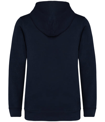 Native Spirit Kids Full Zip Hoodie