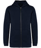 Native Spirit Kids Full Zip Hoodie