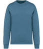 Native Spirit Unisex Oversized Sweatshirt
