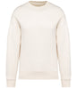 Native Spirit Unisex Oversized Sweatshirt