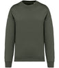 Native Spirit Unisex Oversized Sweatshirt