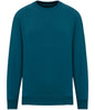 Native Spirit Unisex Oversized Sweatshirt