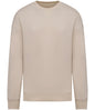 Native Spirit Unisex Oversized Sweatshirt