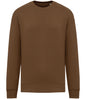 Native Spirit Unisex Oversized Sweatshirt