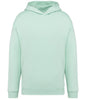 Native Spirit Unisex Oversized Hoodie