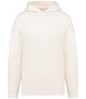 Native Spirit Unisex Oversized Hoodie