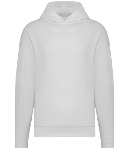 Native Spirit Unisex Oversized Hoodie