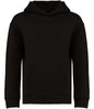 Native Spirit Kids Oversized Hooded Sweatshirt