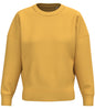 Native Spirit Ladies Crew Neck Sweatshirt
