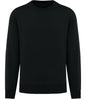 Native Spirit Unisex Oversized Sweatshirt