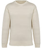 Native Spirit Unisex Oversized Sweatshirt