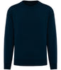 Native Spirit Unisex Oversized Sweatshirt