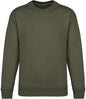 Native Spirit Unisex Oversized Sweatshirt