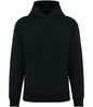 Native Spirit Unisex Oversized Hooded Sweatshirt