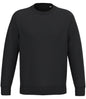 Native Spirit Unisex Crew Neck Sweatshirt