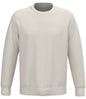 Native Spirit Unisex Crew Neck Sweatshirt