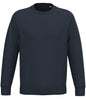Native Spirit Unisex Crew Neck Sweatshirt