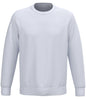 Native Spirit Unisex Crew Neck Sweatshirt