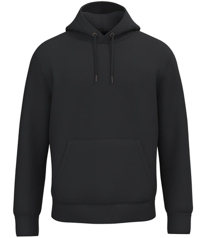 Native Spirit Unisex Hooded Sweatshirt