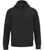 Native Spirit Unisex Hooded Sweatshirt