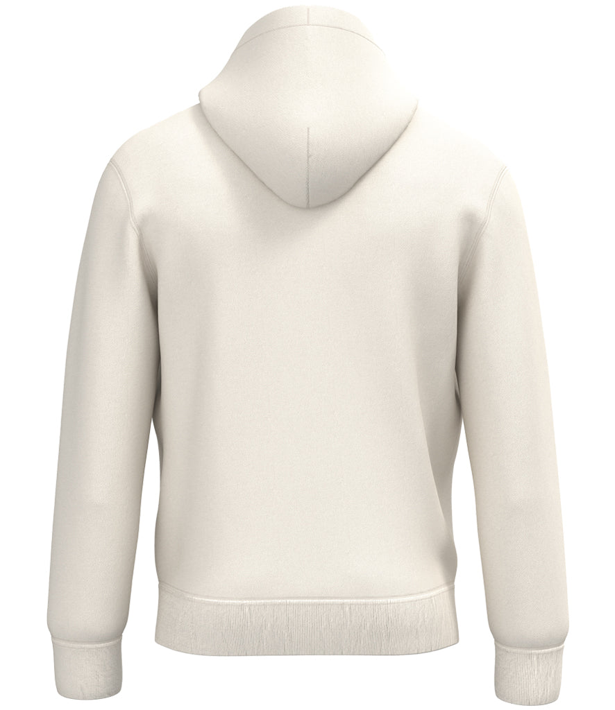 Native Spirit Unisex Hooded Sweatshirt