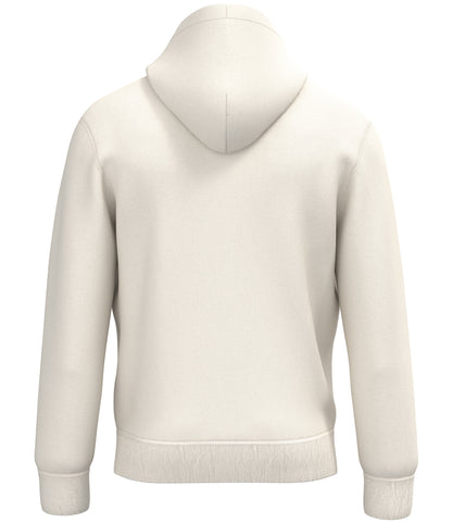 Native Spirit Unisex Hooded Sweatshirt