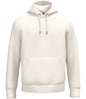 Native Spirit Unisex Hooded Sweatshirt