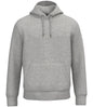 Native Spirit Unisex Hooded Sweatshirt