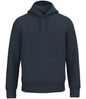Native Spirit Unisex Hooded Sweatshirt