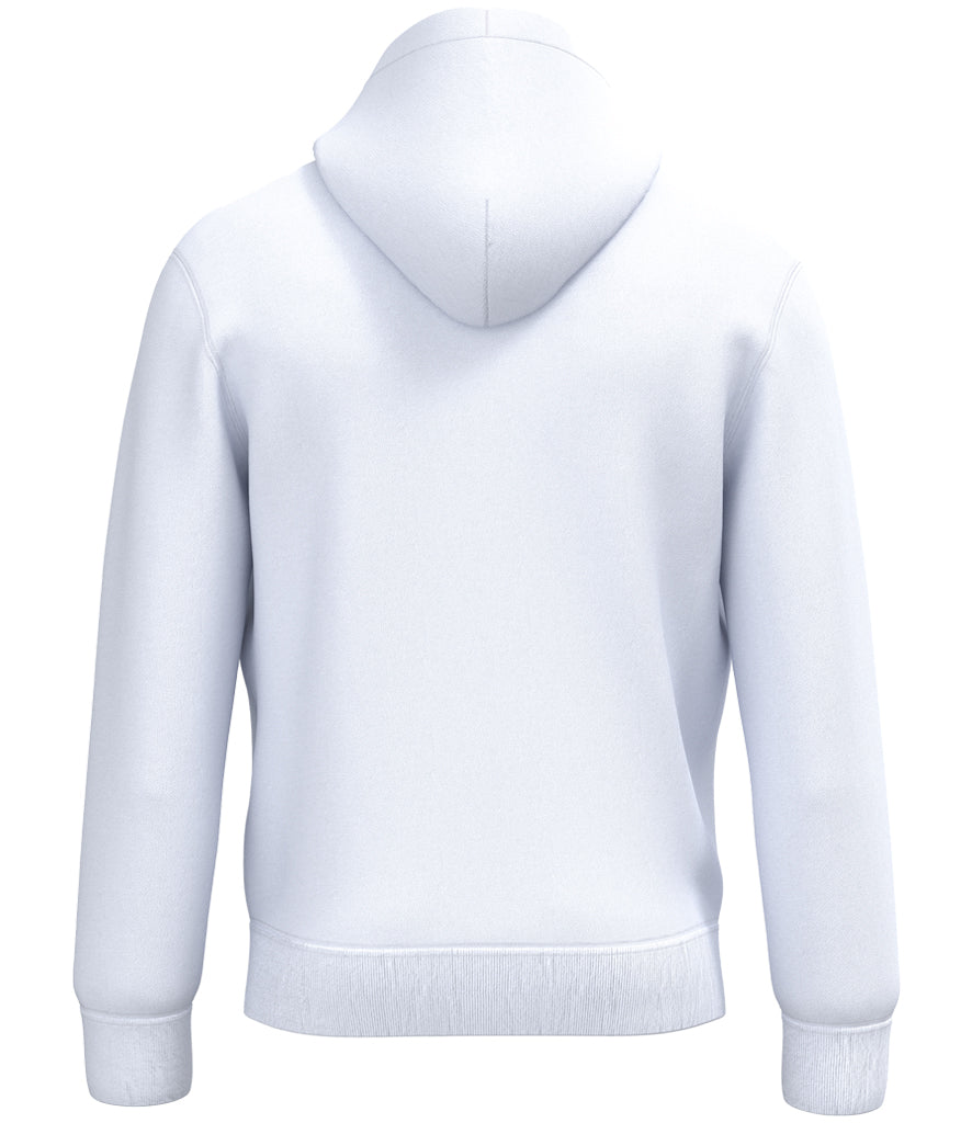 Native Spirit Unisex Hooded Sweatshirt