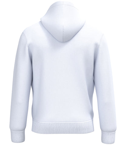 Native Spirit Unisex Hooded Sweatshirt