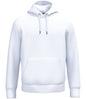 Native Spirit Unisex Hooded Sweatshirt