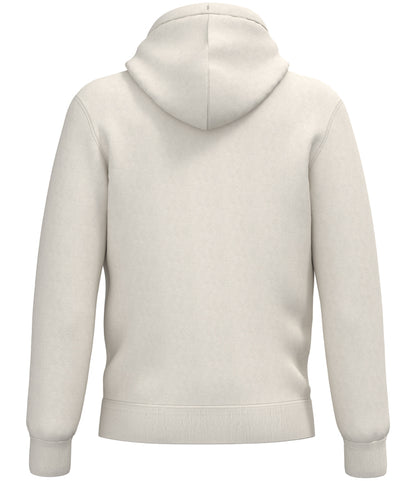 Native Spirit Unisex Sherpa lined Full Zip Sweatshirt