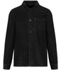 Native Spirit Corduroy Jacket