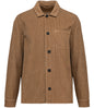Native Spirit Corduroy Jacket