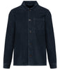 Native Spirit Corduroy Jacket