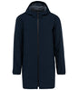 Native Spirit Unisex Waterproof Jacket