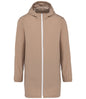 Native Spirit Unisex Waterproof Jacket