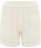 Native Spirit Kids Terry Towel Shorts