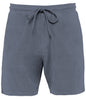 Native Spirit Terry Towel Shorts
