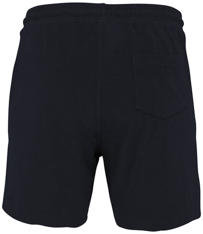 Native Spirit Terry Towel Shorts