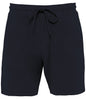 Native Spirit Terry Towel Shorts